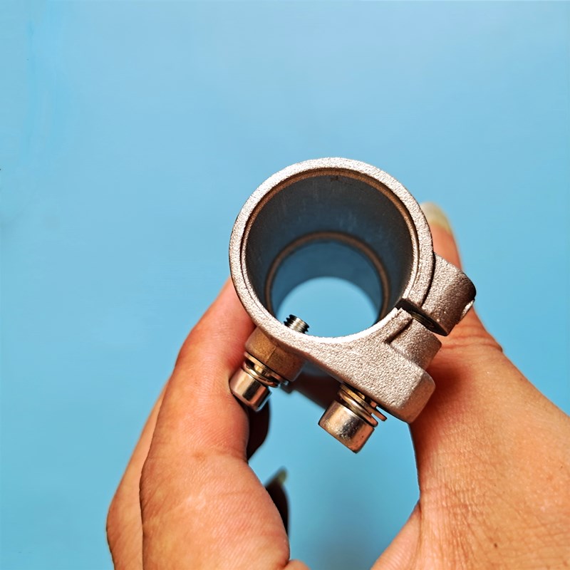 Pipe Connecter Tube Jointer fo - Woodworking Youtube incelemesi ve fiyatı