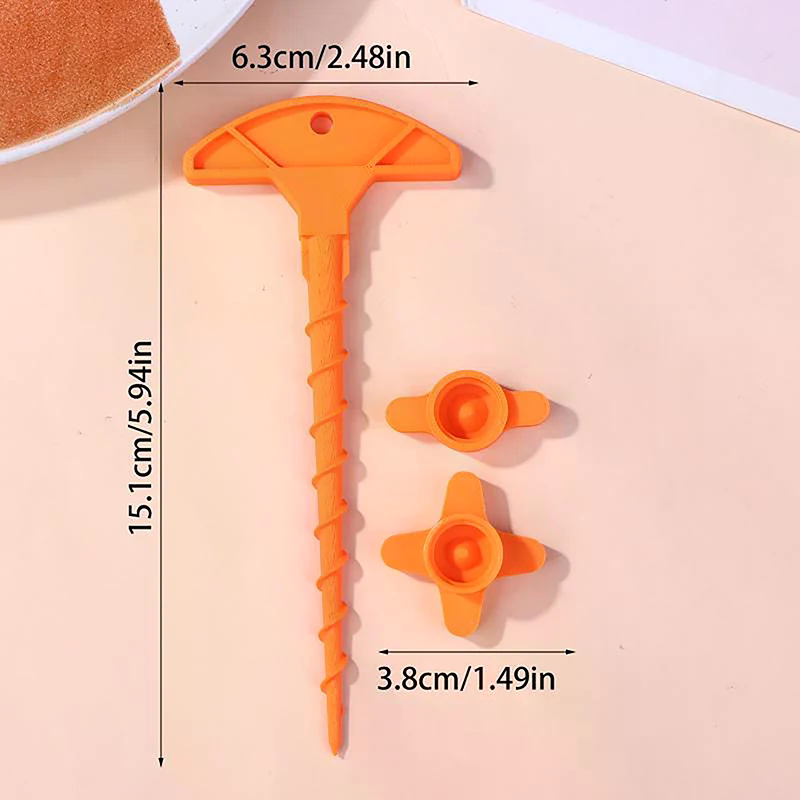 Multifunctional Sealant Nozzle - Woodworking Quick Glue incelemesi ve fiyatı