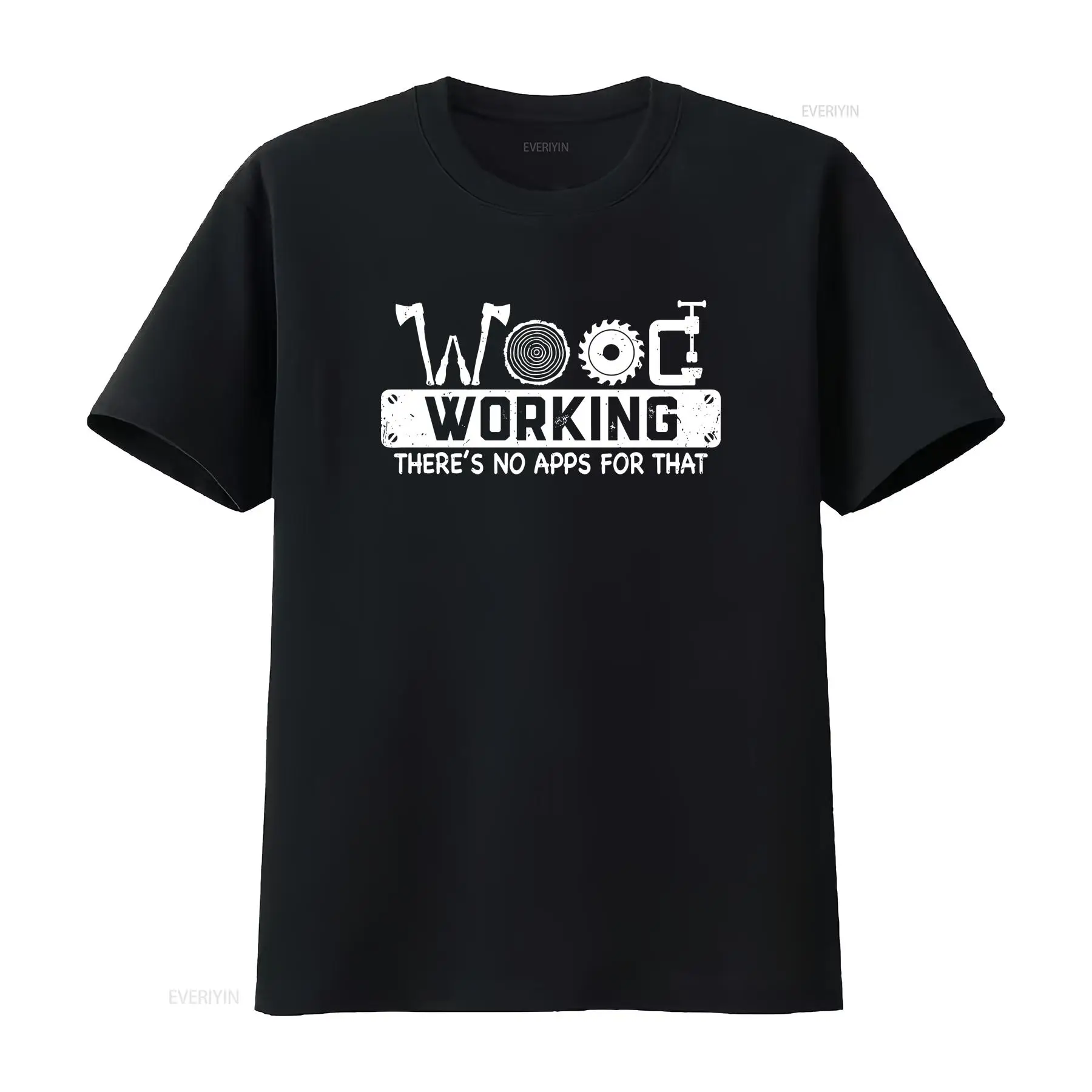 Woodworking there no app for t - Woodworking Apps incelemesi ve fiyatı