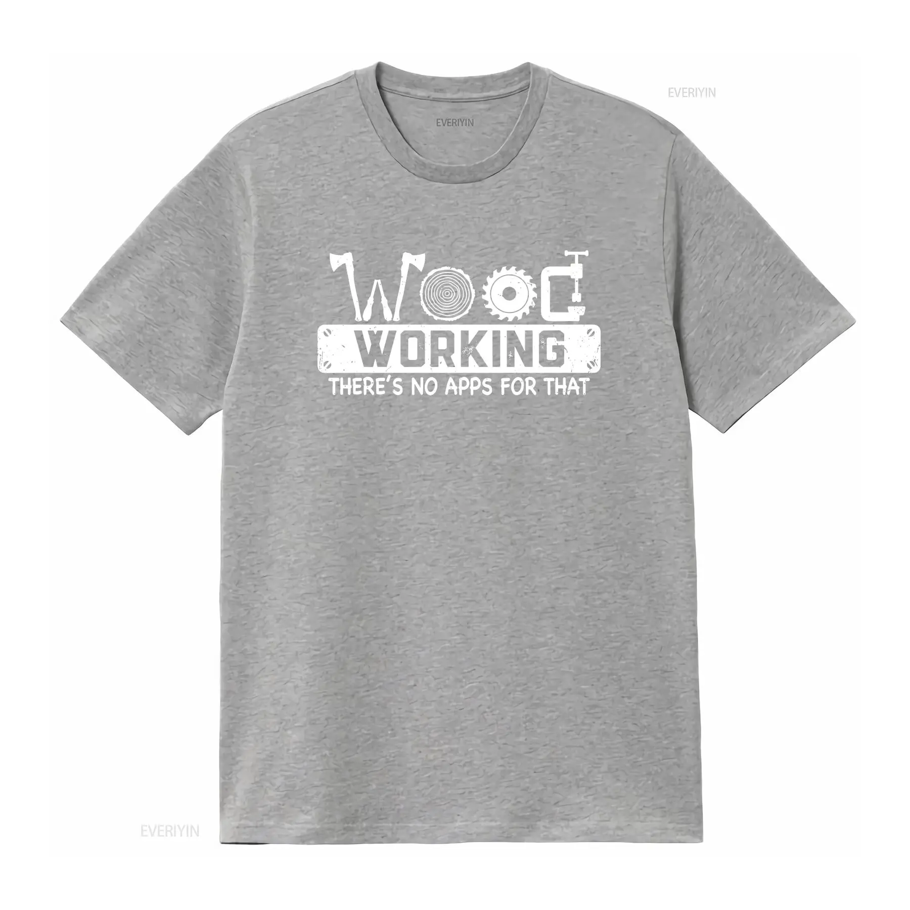 Woodworking there no app for t - Woodworking Apps incelemesi ve fiyatı