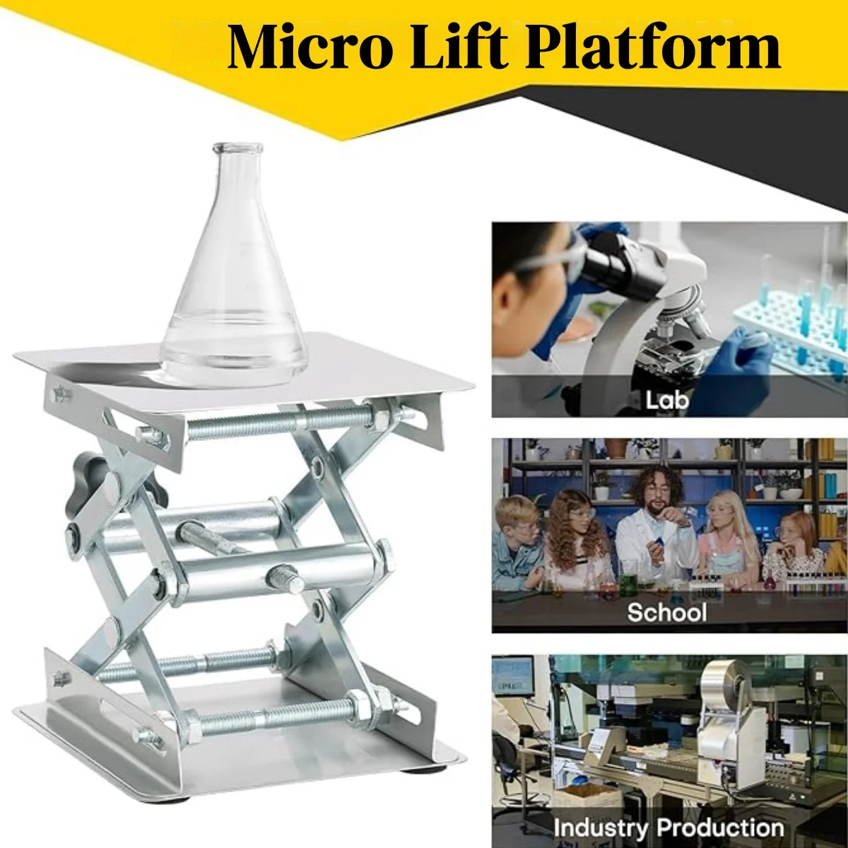 Lifting Table Woodworking Mach - Woodworking Workshop incelemesi ve fiyatı