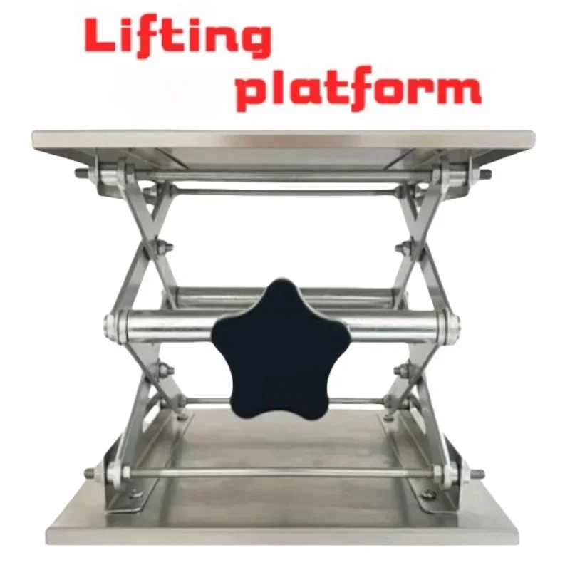 Lifting Table Woodworking Mach - Woodworking Workshop incelemesi ve fiyatı