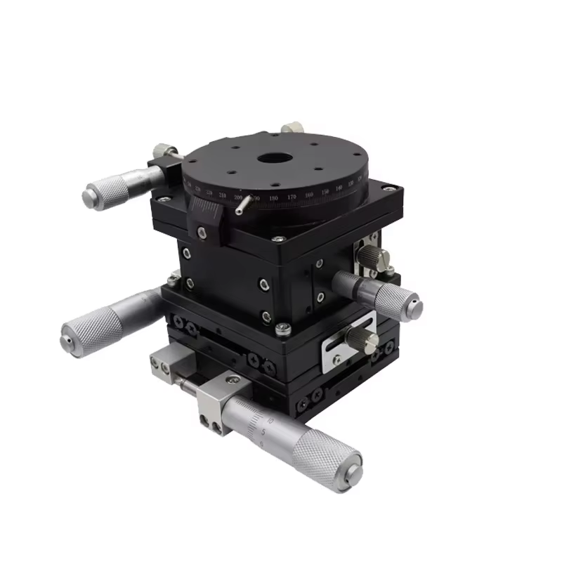 XYZ Three Axis 60 Precision Di - Xyz Woodworking incelemesi ve fiyatı