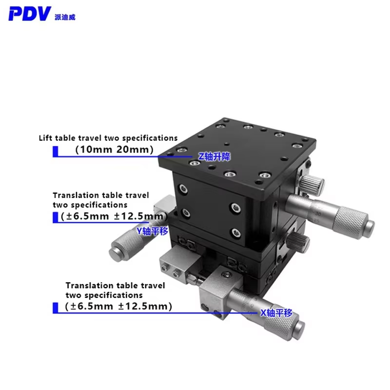 XYZ Three Axis 60 Precision Di - Xyz Woodworking incelemesi ve fiyatı