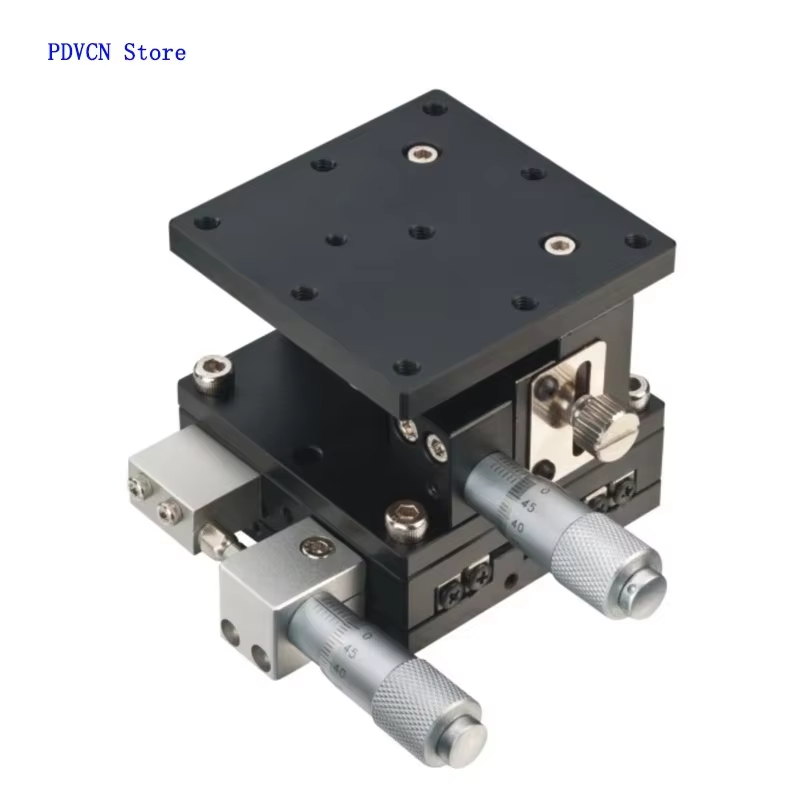 XYZ Three Axis 60 Precision Di - Xyz Woodworking incelemesi ve fiyatı