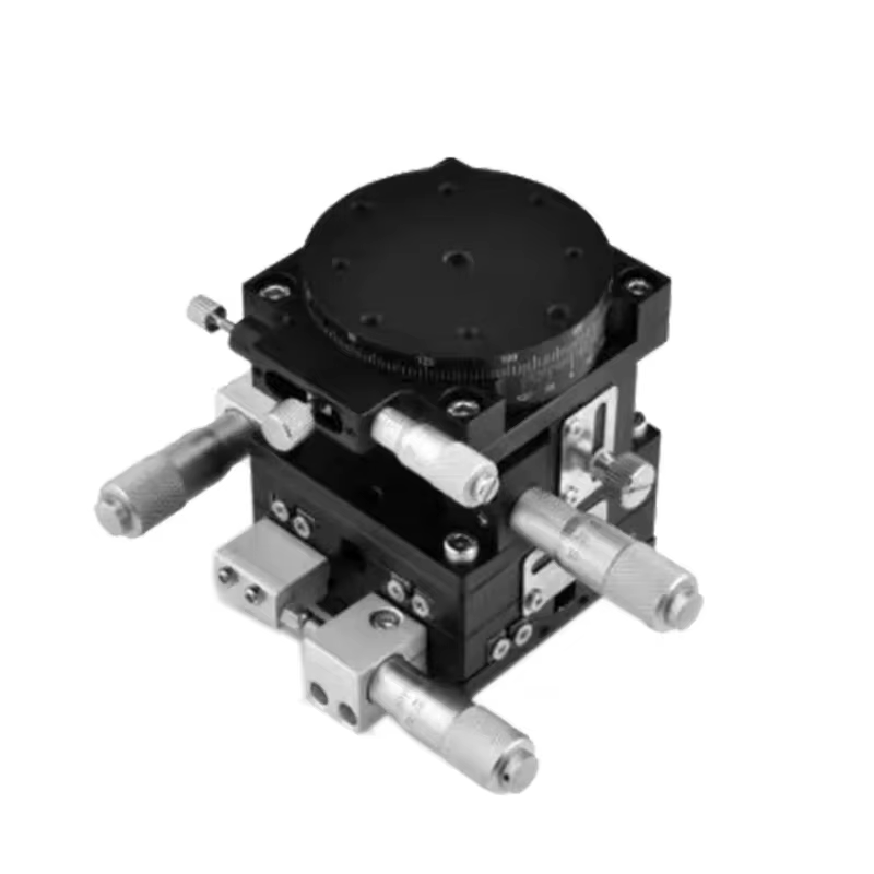 XYZ Three Axis 60 Precision Di - Xyz Woodworking incelemesi ve fiyatı