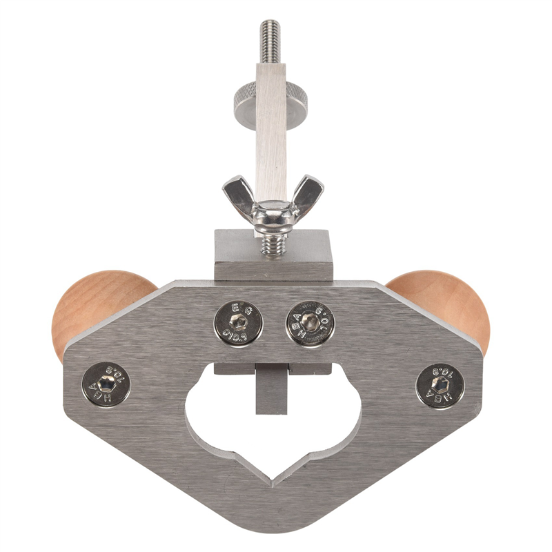 ABUH-Router Plane,DIY Hand Pla - Router Plane Hand incelemesi ve fiyatı