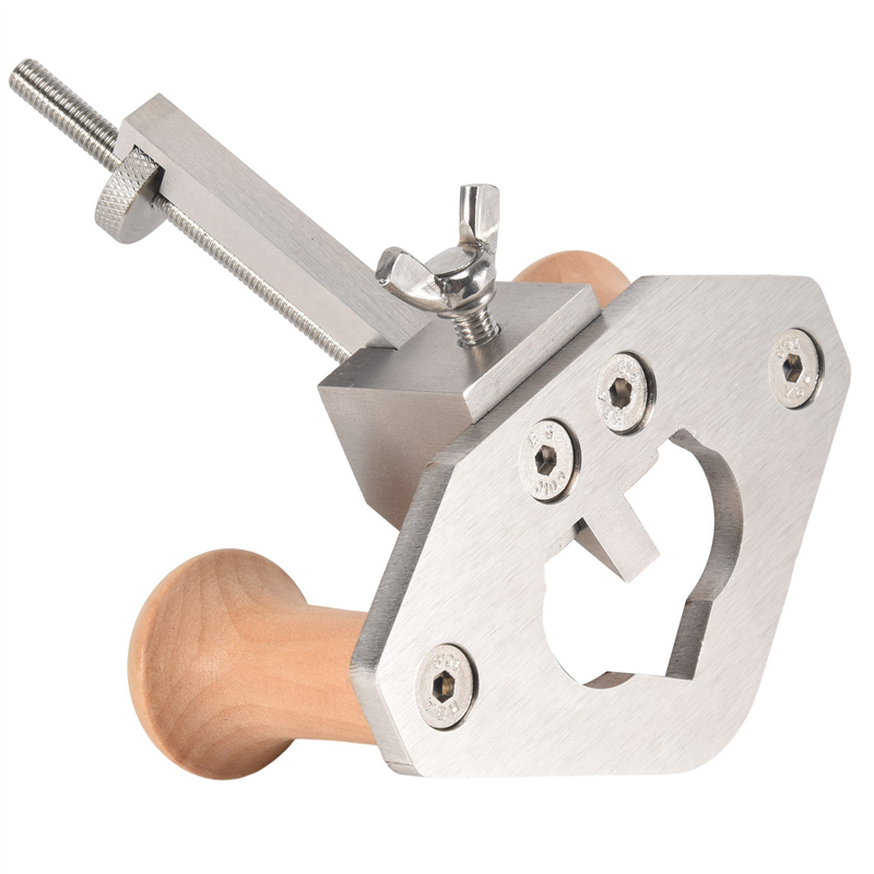 ABUH-Router Plane,DIY Hand Pla - Router Plane Hand incelemesi ve fiyatı