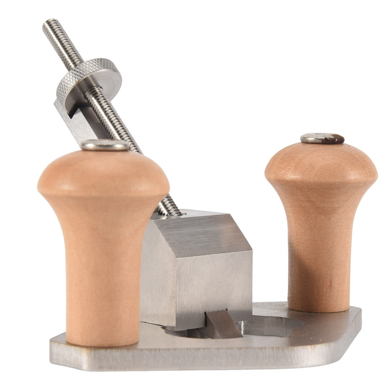 ABUH-Router Plane,DIY Hand Pla - Router Plane Hand incelemesi ve fiyatı