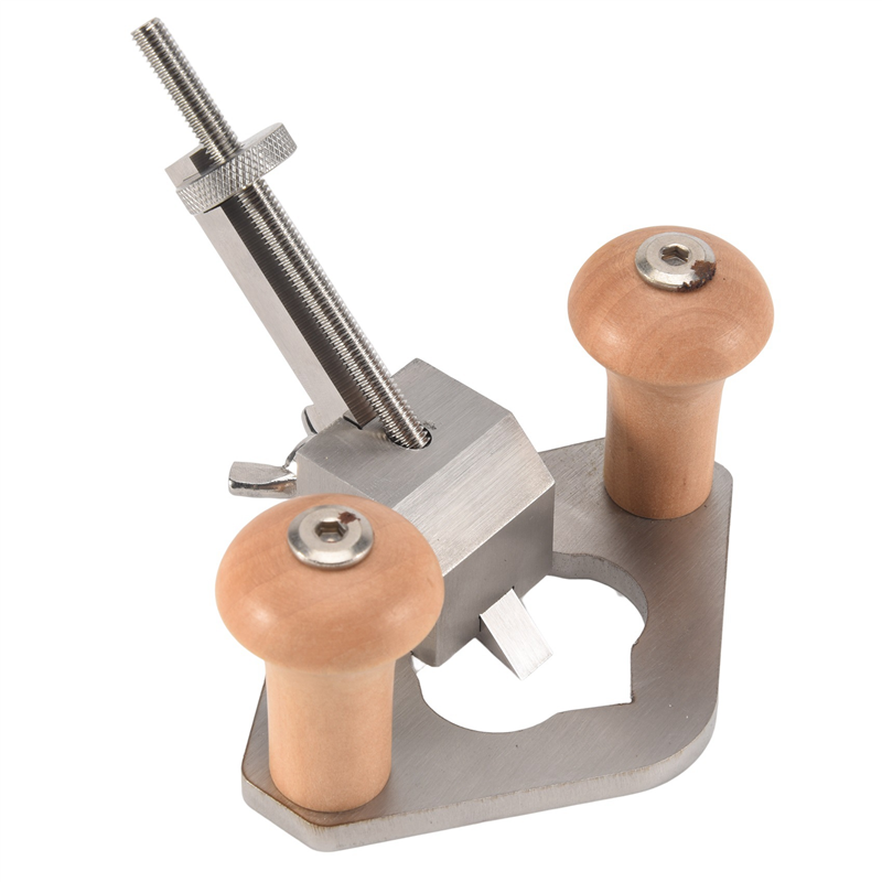 ABUH-Router Plane,DIY Hand Pla - Router Plane Hand incelemesi ve fiyatı