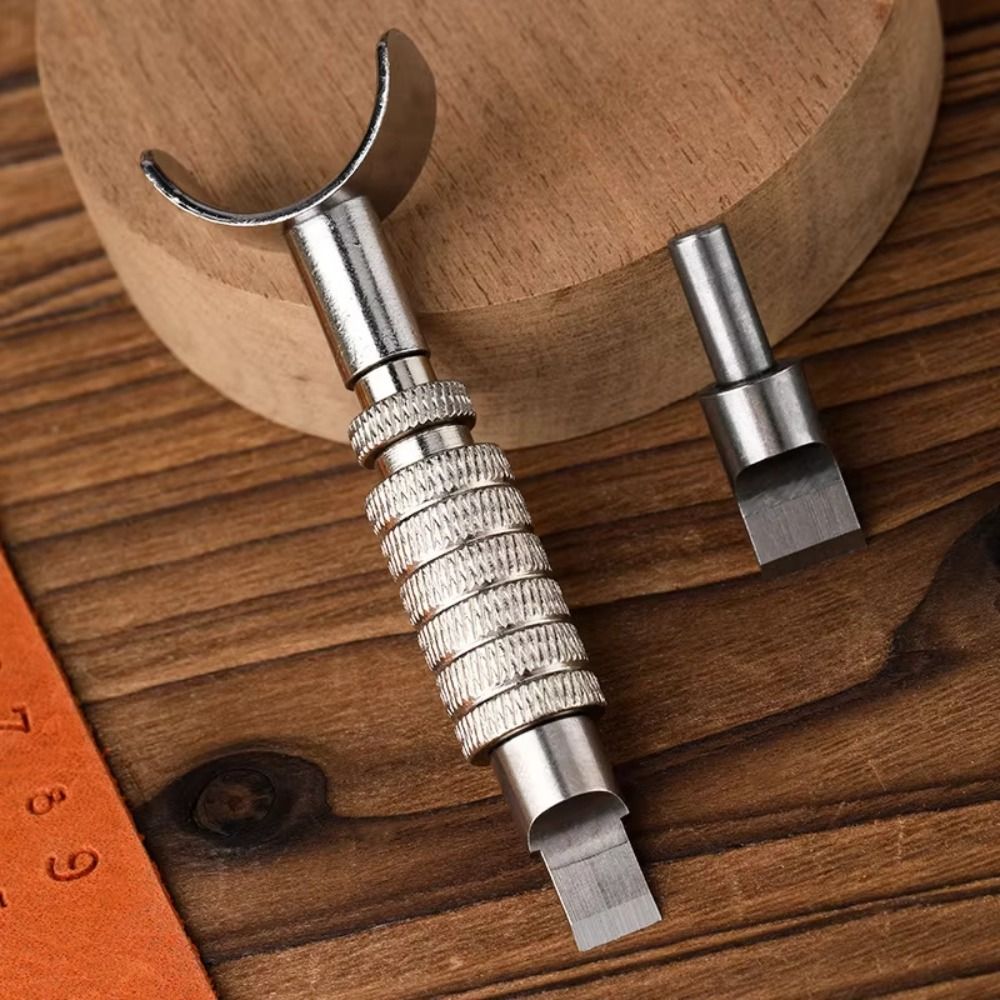 Handcrafted Wood Carving Set E - Woodworking Kits For Beginners incelemesi ve fiyatı