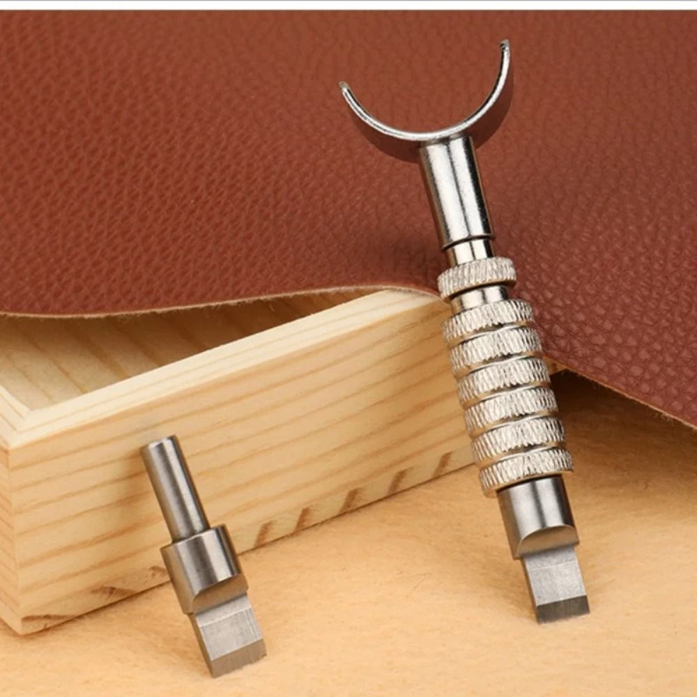Handcrafted Wood Carving Set E - Woodworking Kits For Beginners incelemesi ve fiyatı