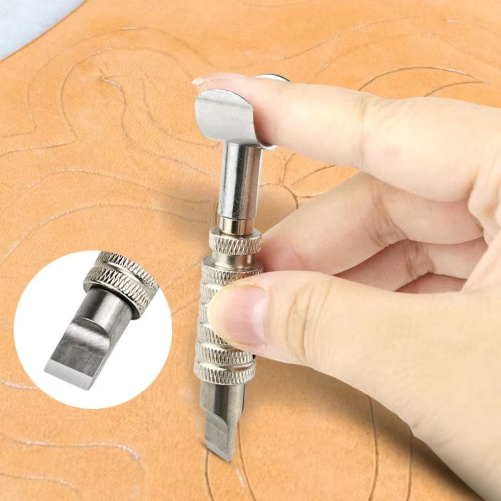Handcrafted Wood Carving Set E - Woodworking Kits For Beginners incelemesi ve fiyatı