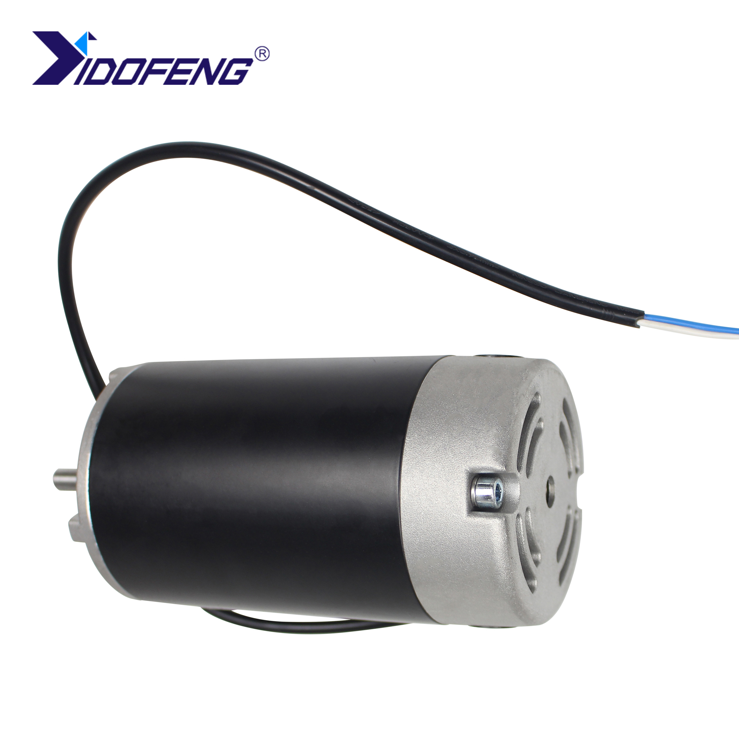 110V/220V DC 750W/550W Mini La - Parting Tool Lathe incelemesi ve fiyatı