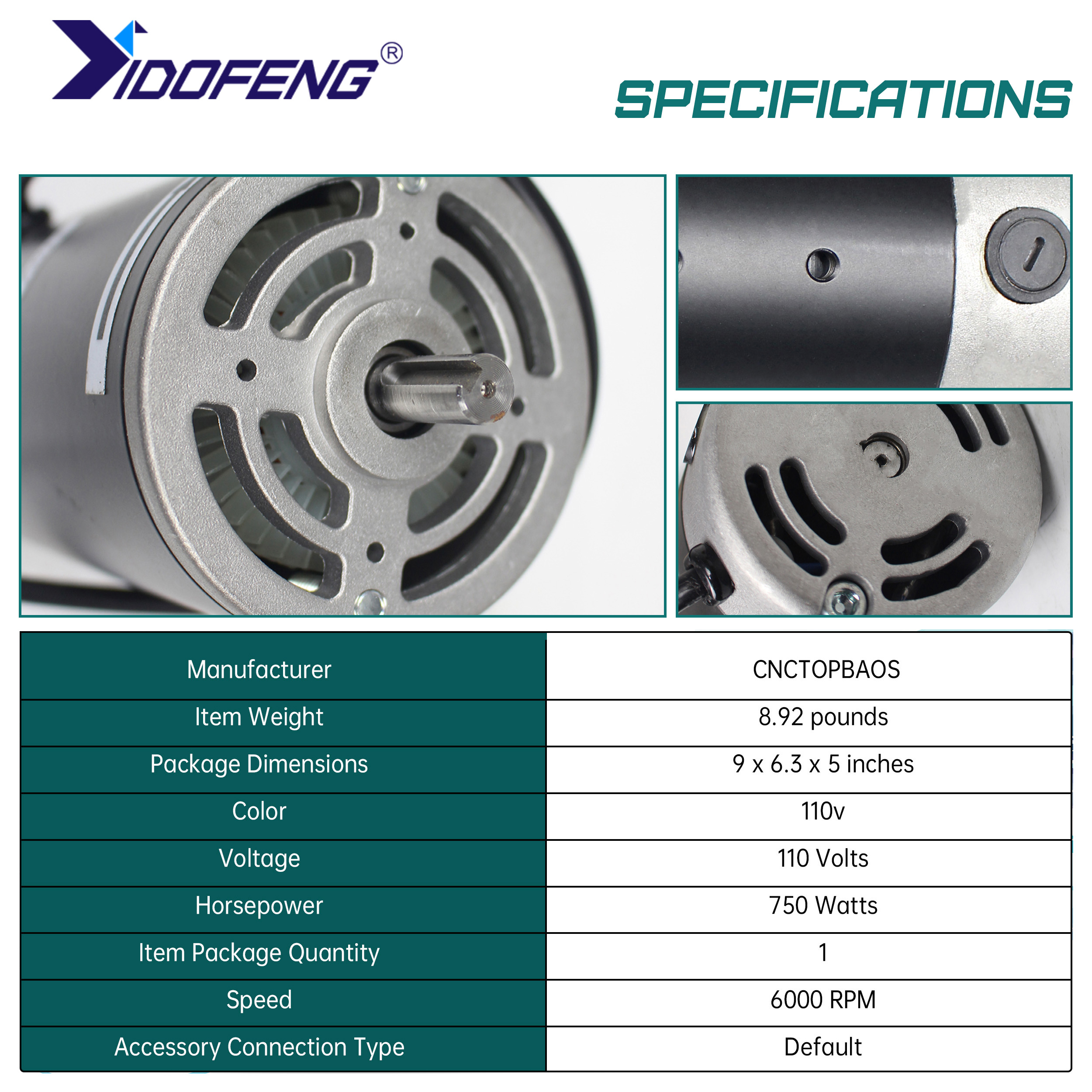 110V/220V DC 750W/550W Mini La - Parting Tool Lathe incelemesi ve fiyatı