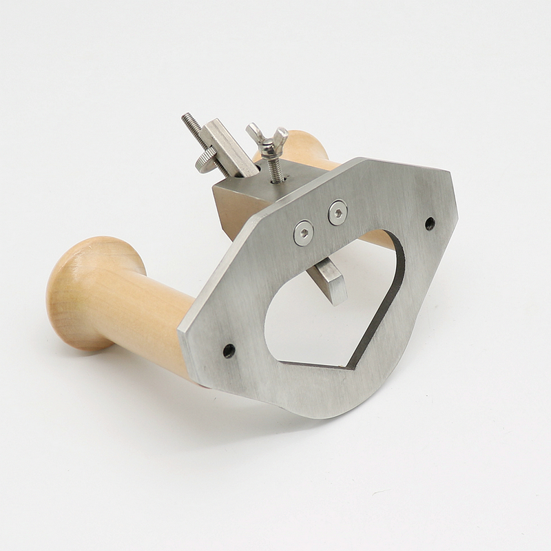 Hand Wood Planer Handheld Wood - Router Plane Hand incelemesi ve fiyatı