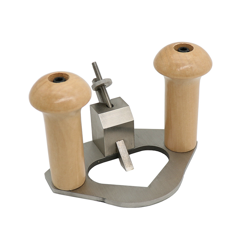 Hand Wood Planer Handheld Wood - Router Plane Hand incelemesi ve fiyatı