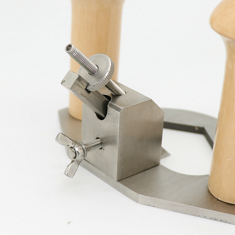 Hand Wood Planer Handheld Wood - Router Plane Hand incelemesi ve fiyatı