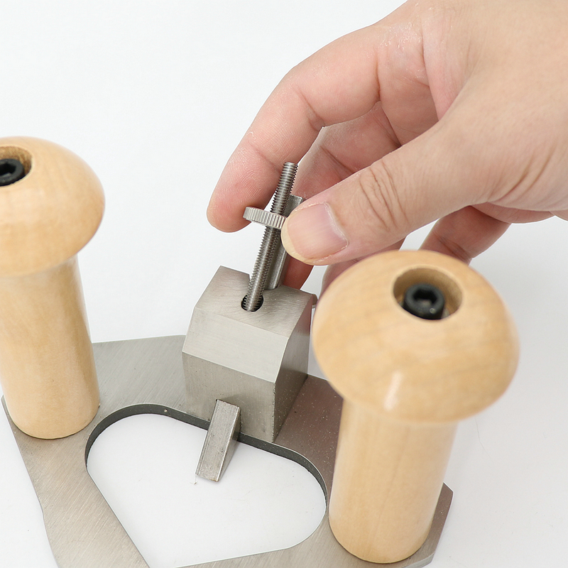 Hand Wood Planer Handheld Wood - Router Plane Hand incelemesi ve fiyatı