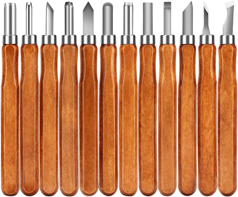 FEITA Professional Woodworking - Woodworking Kits For Beginners incelemesi ve fiyatı