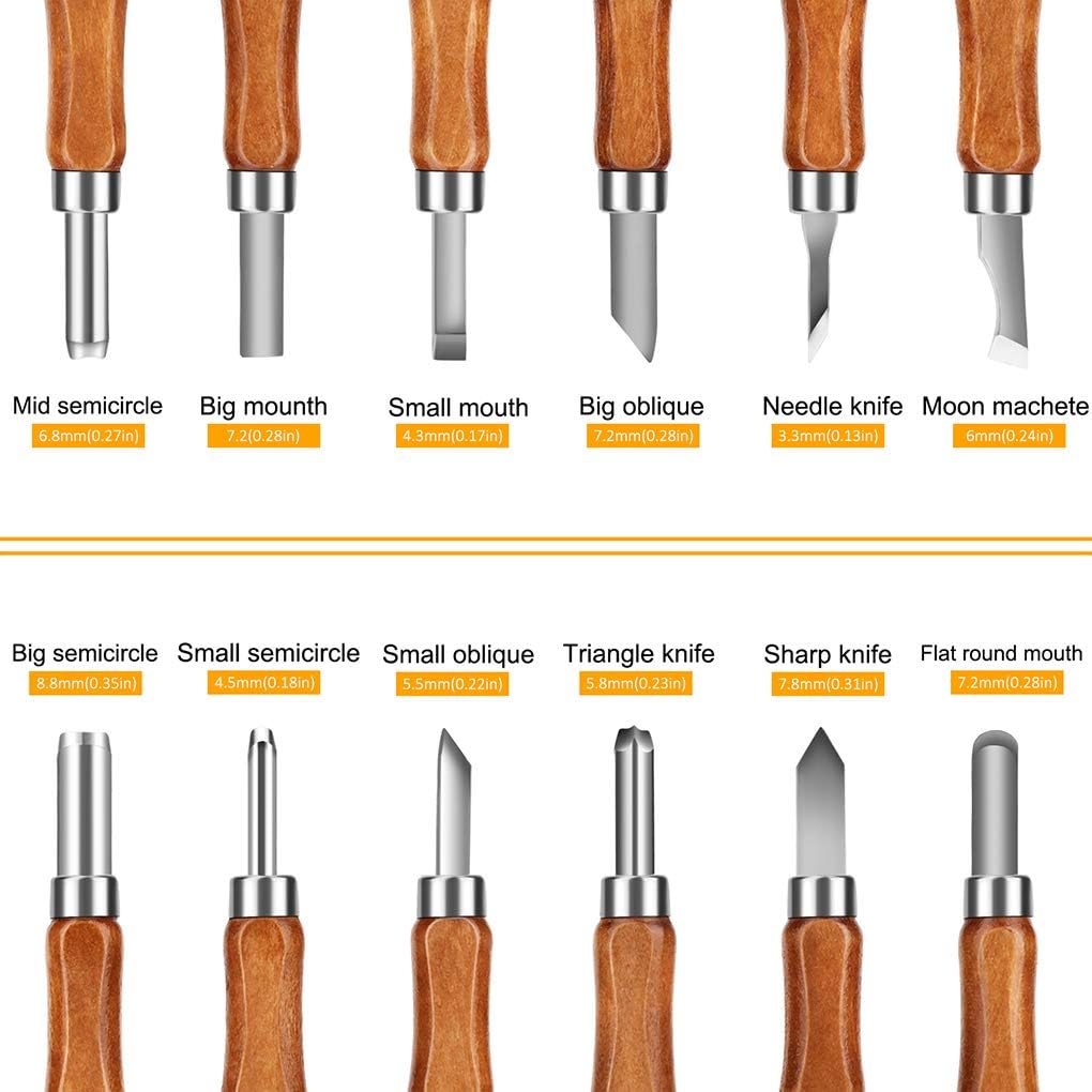 FEITA Professional Woodworking - Woodworking Kits For Beginners incelemesi ve fiyatı