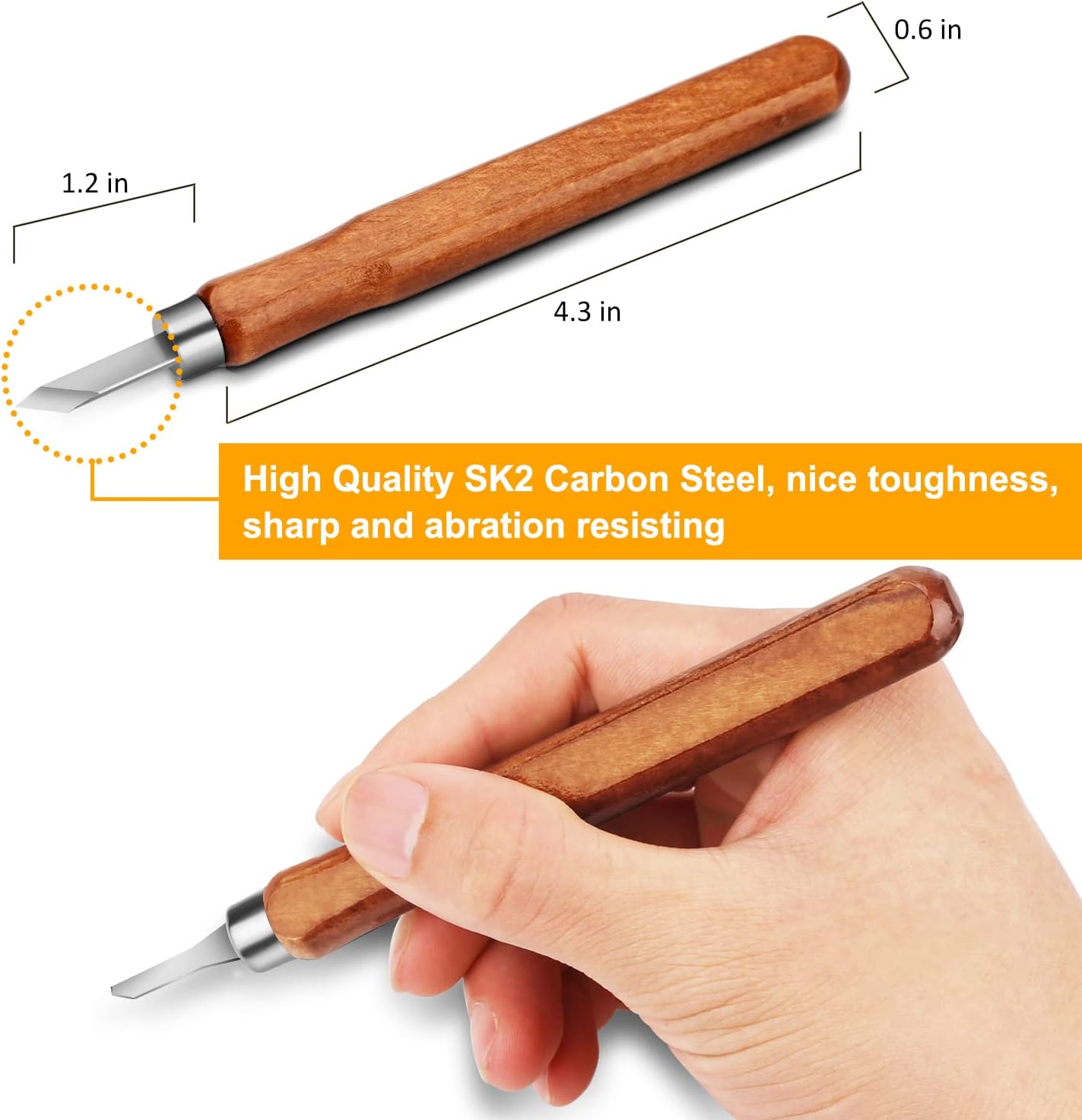 FEITA Professional Woodworking - Woodworking Kits For Beginners incelemesi ve fiyatı