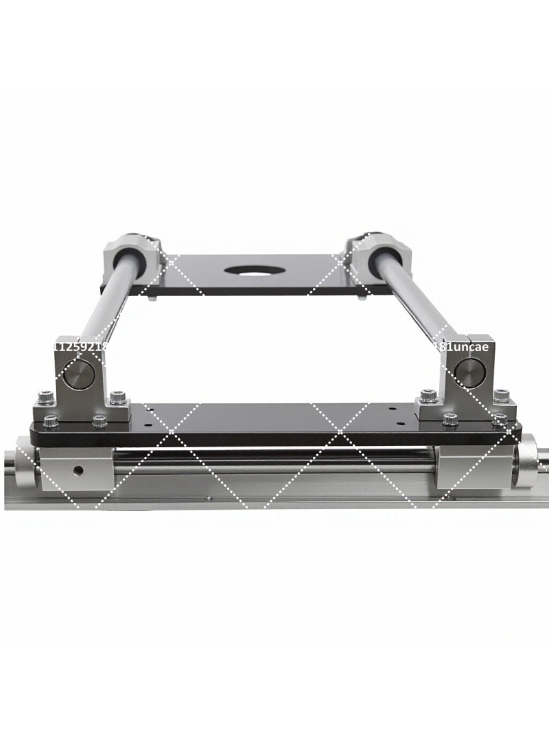 3 Axis CNC XYZ Linear Guide Ki - Xyz Woodworking incelemesi ve fiyatı