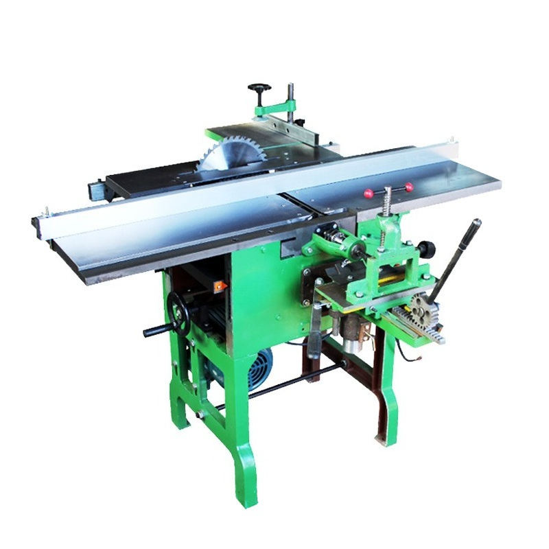 Desktop Woodworking Planer & T - Woodworking Thicknesser incelemesi ve fiyatı