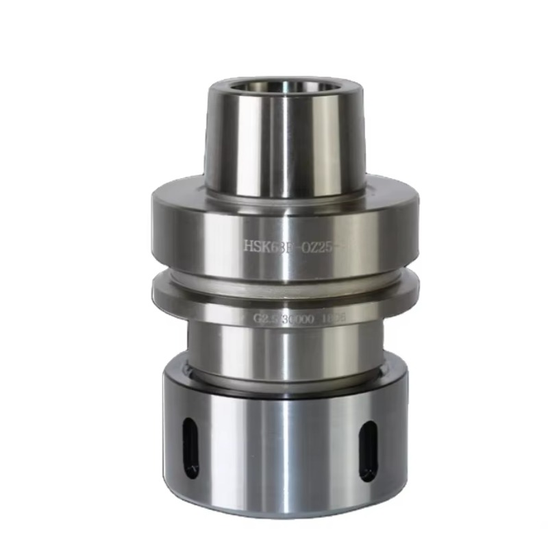 Toolh Holder for Wood Work Cnc - Woodworking Tool incelemesi ve fiyatı