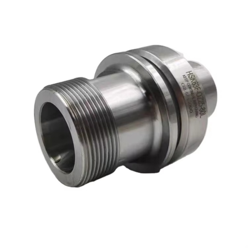 Toolh Holder for Wood Work Cnc - Woodworking Tool incelemesi ve fiyatı