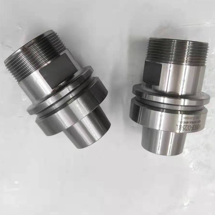 Toolh Holder for Wood Work Cnc - Woodworking Tool incelemesi ve fiyatı
