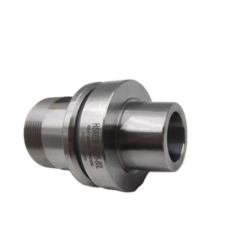 Toolh Holder for Wood Work Cnc - Woodworking Tool incelemesi ve fiyatı