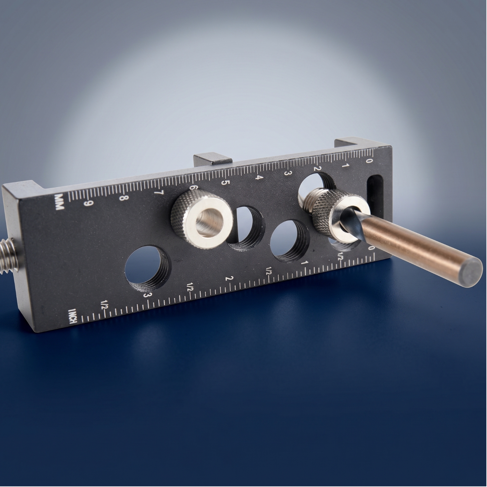 Drilling Jig Precision Alignme - Woodworking Workshop incelemesi ve fiyatı