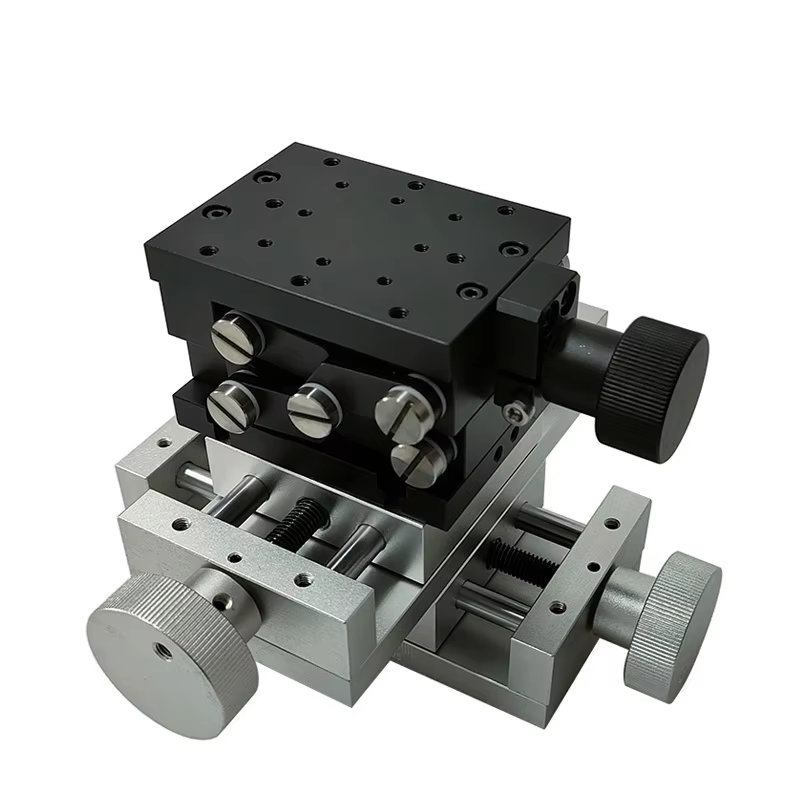 XYZ Three Axis Manual Moving S - Xyz Woodworking incelemesi ve fiyatı