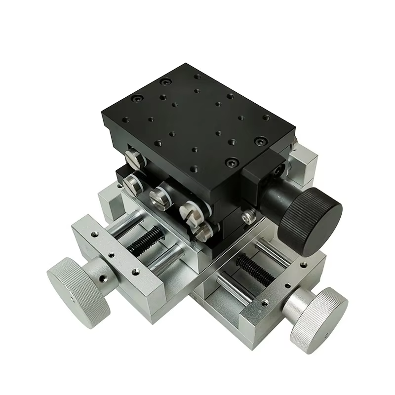 XYZ Three Axis Manual Moving S - Xyz Woodworking incelemesi ve fiyatı