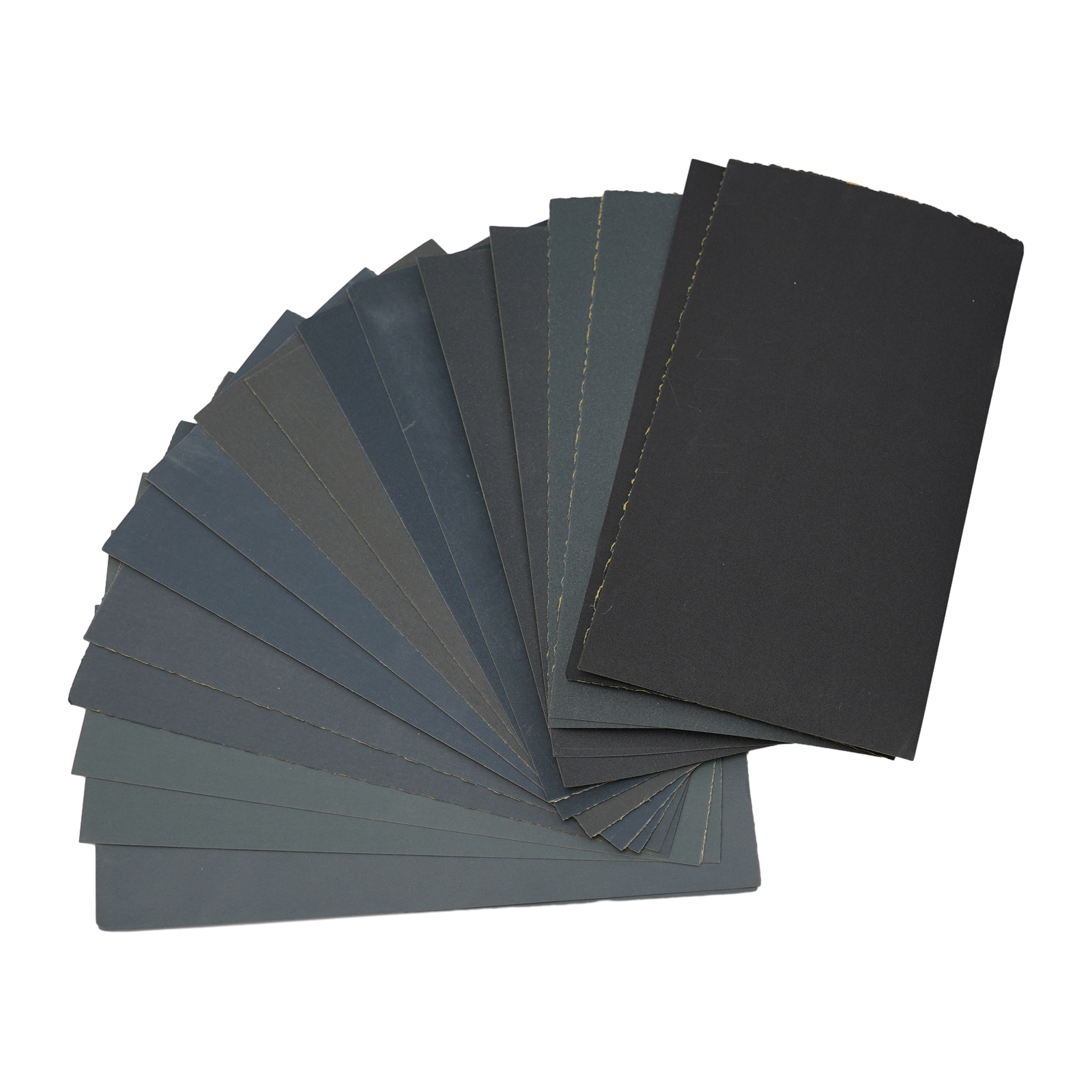 18pc Sandpaper 400-3000grit Sa - Woodworking Tool incelemesi ve fiyatı