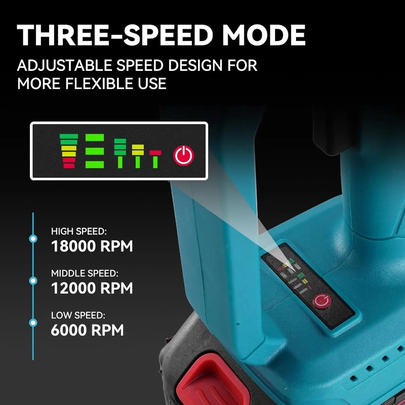 TXF【Best Choice】2000W 125MM Br - Woodworking Tool incelemesi ve fiyatı
