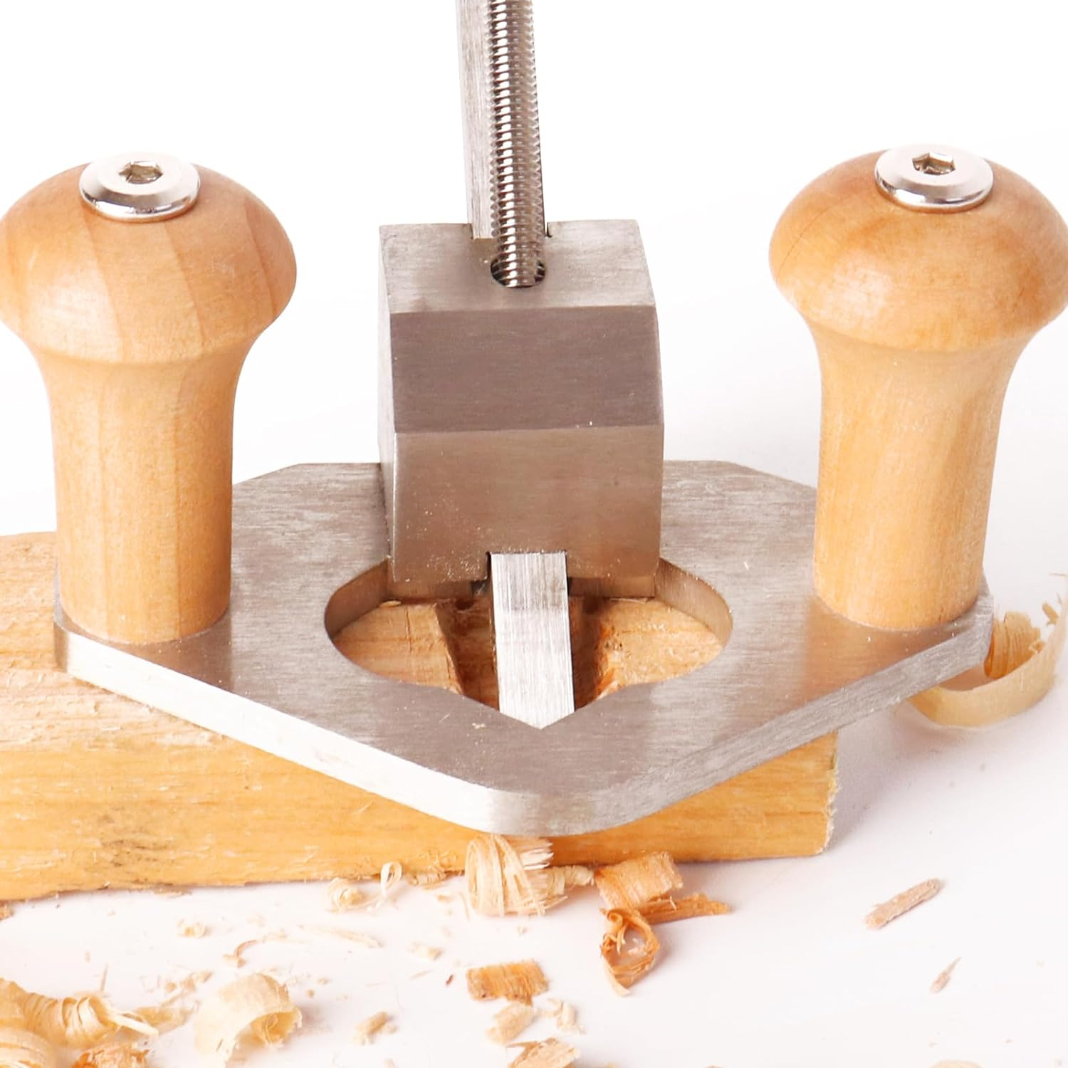 Router Plane Handheld Adjustab - Router Plane Hand incelemesi ve fiyatı