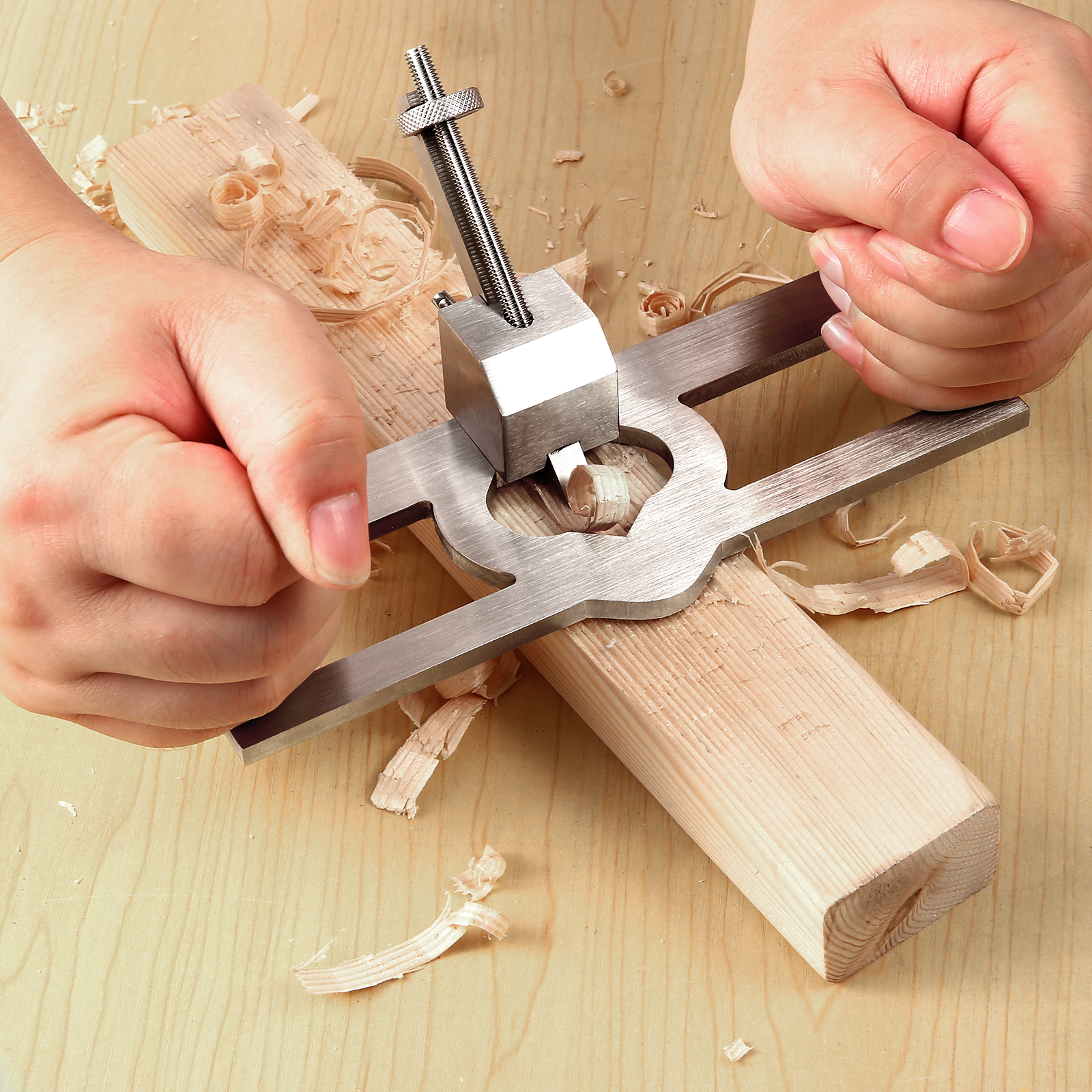 Router Plane Handheld Adjustab - Router Plane Hand incelemesi ve fiyatı