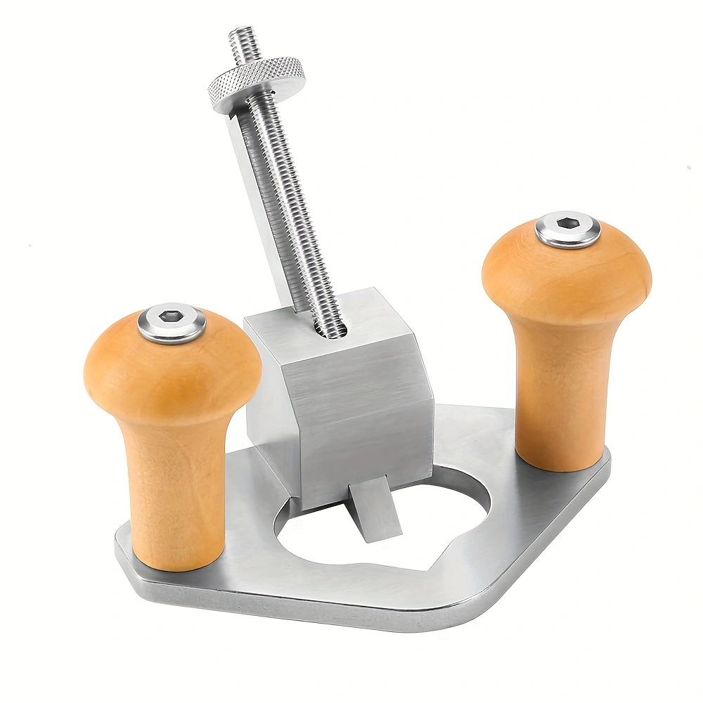Router Plane Handheld Adjustab - Router Plane Hand incelemesi ve fiyatı