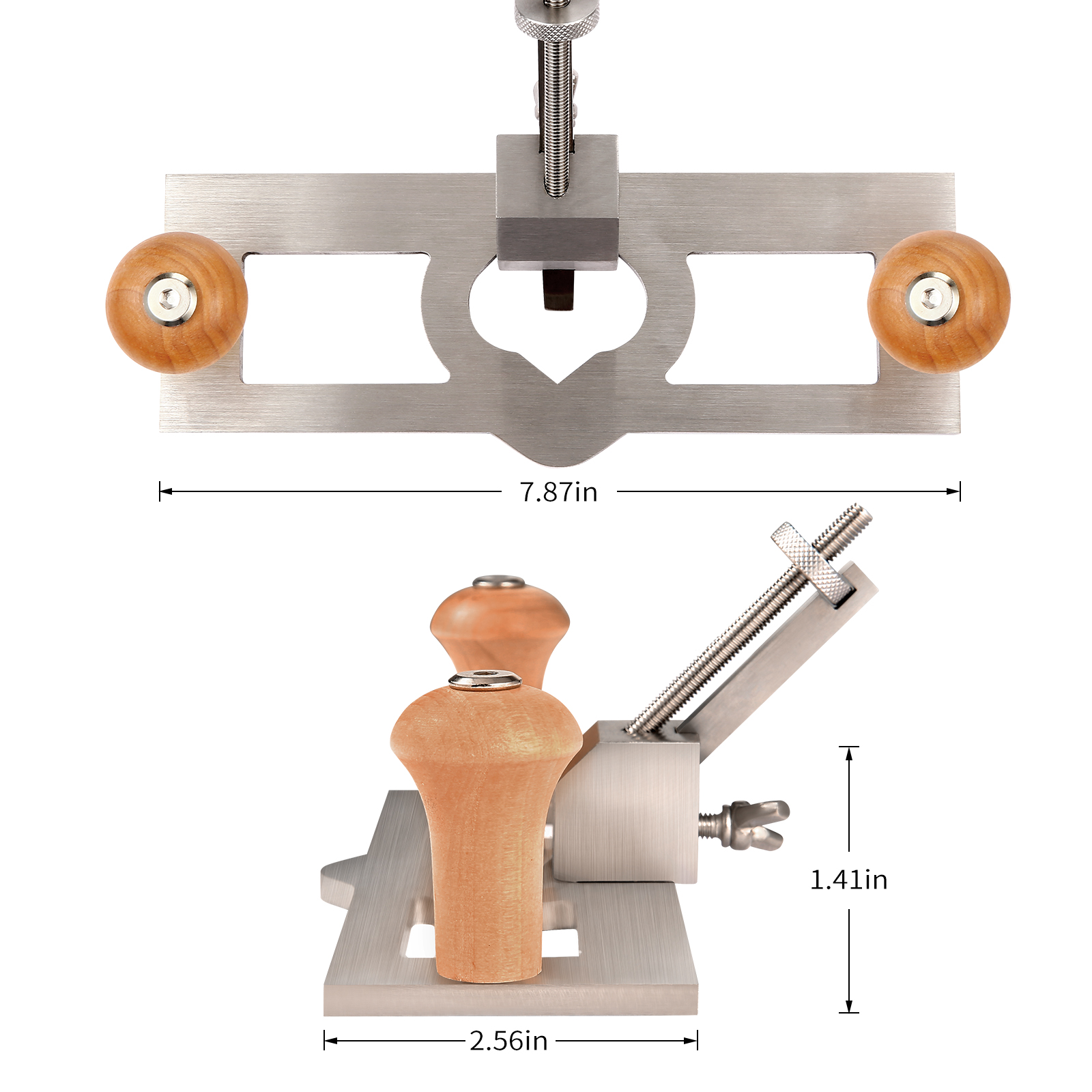 Router Plane Handheld Adjustab - Router Plane Hand incelemesi ve fiyatı