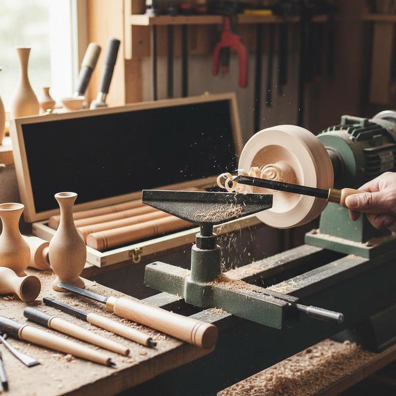 Woodworking Carving Chisel Kit - Woodworking Kits For Beginners incelemesi ve fiyatı