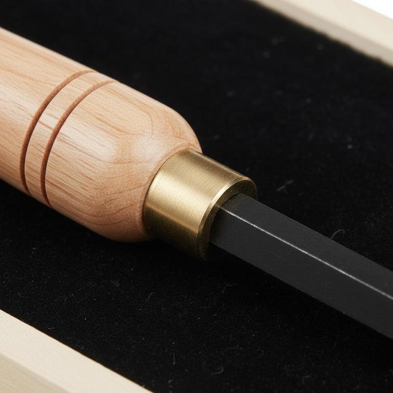 Woodworking Carving Chisel Kit - Woodworking Kits For Beginners incelemesi ve fiyatı