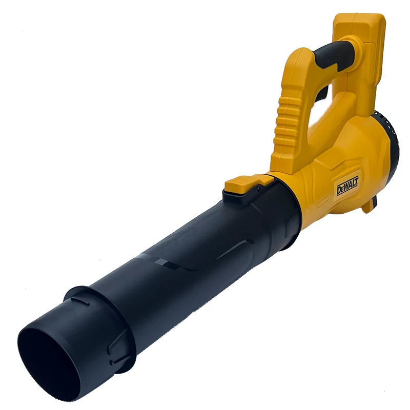 Dewalt Cordless Electric  Leaf - Woodworking Youtube incelemesi ve fiyatı