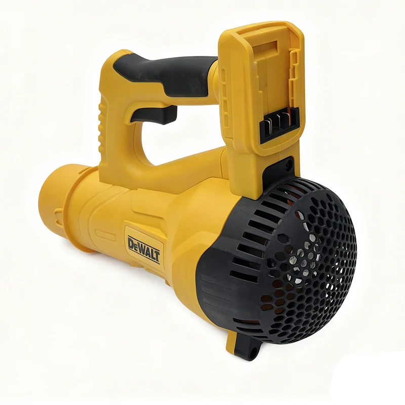 Dewalt Cordless Electric  Leaf - Woodworking Youtube incelemesi ve fiyatı
