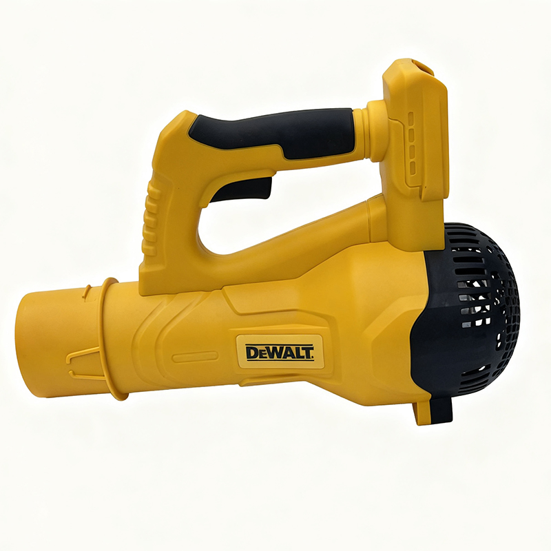 Dewalt Cordless Electric  Leaf - Woodworking Youtube incelemesi ve fiyatı