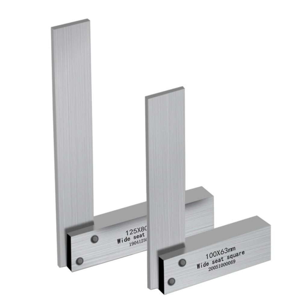 4-inch 90-degree angle ruler,  - Woodworking Box incelemesi ve fiyatı
