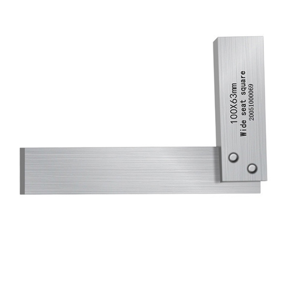 4-inch 90-degree angle ruler,  - Woodworking Box incelemesi ve fiyatı