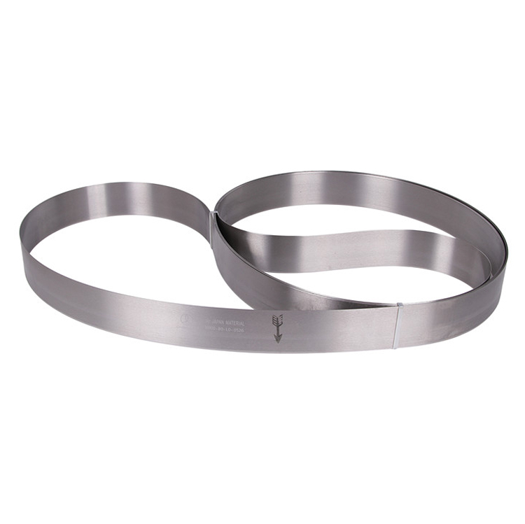 Knife /Band Saw Blade With No  - Woodworking Knife incelemesi ve fiyatı