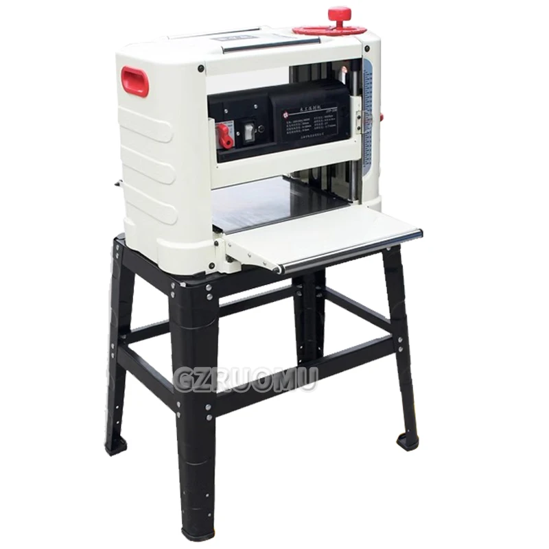 JTP-330 Woodworking Electric P - Woodworking Thicknesser incelemesi ve fiyatı